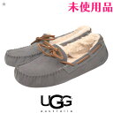 【GW限定10%オフクーポン】【新品】【未使用品】【新古品】アグオーストラリア UGG Australia 訳アリ アウトレット ダコタ DAKOTA リボン ...