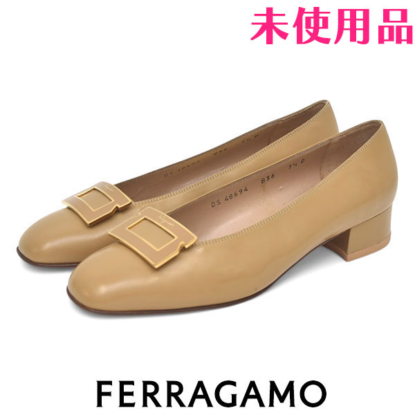 楽天市場】フェラガモ パンプス 7.5dの通販 楽天市場】フェラガモ パンプス 7.5dの通販