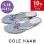 ڥѡPT10ܡߺ2000OFFݥۡڤۤܿʡۥϡ Cole Haan ӡե  饤ȥѡץ  5.5B(22.5cm) sh22-8239šۡʲġ