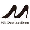 中古ブランド靴専門MYDestinyShoes