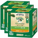 Oj[Y vX 30{ ~ 3 p ^p ̏d7-11kg Greenies hbOt[h p@  K AM[ L\h Ki