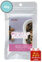 i`n[xXg t[YhC[ NATTO SOY NUTS ~bNXgI 30g Natural Harvest hbOt[h p [