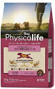 physicalife(tBWJCt) p `L哤2kg hbOt[h p hCt[h