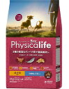 physicalife(tBWJCt) g哤 2kg hbOt[h p hCt[h