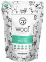 WOOF(t) `LECOeBbv 50g hbOt[h