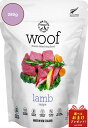 WOOF(t)  280g hbOt[h