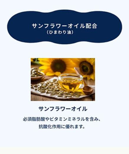 フィッシュ4　ドッグ　スーペリア　ウェイトコントロール　1.5kg　ドッグフード　犬用　ダイエット　ドライフード　【ティドラ15gおまけ付き】