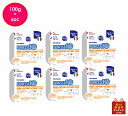 フォルツァ10 猫用 リナール アクティウェット 100g 6個セット