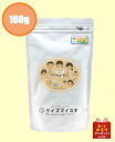 プライムケイズ ケイズマイスター 100g サプリメント 犬用 猫用