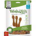 ウィムズィーズ ハブラシ S 14本入り 犬用 歯みがきガム