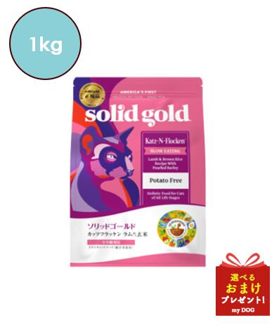 \bhS[h JbctbP 1kg SOLID GOLD Lbgt[h Lp hCt[h