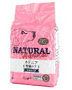 ナチュラルハーベスト 1.36kg × 4 腎臓ケア用食事療法食 セラピューティックフォーミュラ キドニア Natural Harvest ドッグフード ペットフード 犬 犬用 成犬 高齢犬 シニア 小型犬 中型犬 大型犬 ドライフード 美味しい ヘルシー 健康 腎臓 低タンパク質 ギフト【あ】