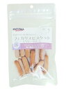 ナチュラルハーベスト フェカリスビスケット ベリーベリー 160g Natural Harvest ドッグフード ペットフード 犬用 成犬 高齢犬 シニア 小型犬 中型犬 大型犬 おやつ 穀物不使用 美味しい ヘルシー 健康 餌 ご飯 ギフト【全国送料無料メール便★他商品同梱不可】【550】【92】