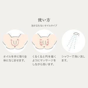 デリケートゾーンソープケア保湿黒ずみデリナチュレリキッドウォッシュ