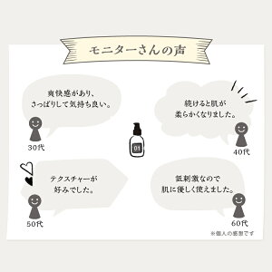 デリケートゾーンソープケア保湿黒ずみデリナチュレリキッドウォッシュ