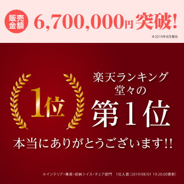 ＼★半額★スーパーセール／　腰痛 クッション オフィス おすすめ 椅子 サポート 持ち運び 座椅子 骨盤 骨盤矯正 グッズ 健康器具 腰痛対策 床 デスクワーク 高反発 イス（骨盤バランス オッコス ラボネッツ） ギフト プレゼント セール 送料無料