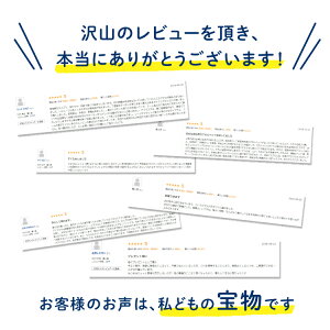\10%OFFクーポン配布中/ドーム枕快眠ドーム安眠枕睡眠安眠グッズ不眠睡眠不足昼寝いびきまくら快眠まくら眠りストレス寝具まくら【かぶって寝るまくらIGLOO(A)イグループロイデア】ギフトプレゼントセール送料無料