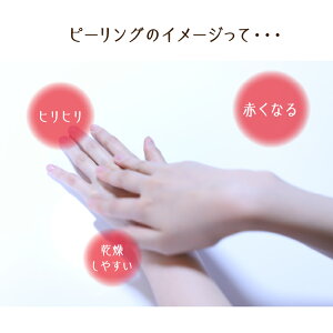 爪美容液ピーリング指ポロポロケア美爪ギフトプレゼント(プロイデア美爪の休日プレミアピーリング)セール