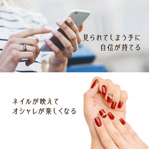 爪美容液ピーリング指ポロポロケア美爪ギフトプレゼント(プロイデア美爪の休日プレミアピーリング)セール