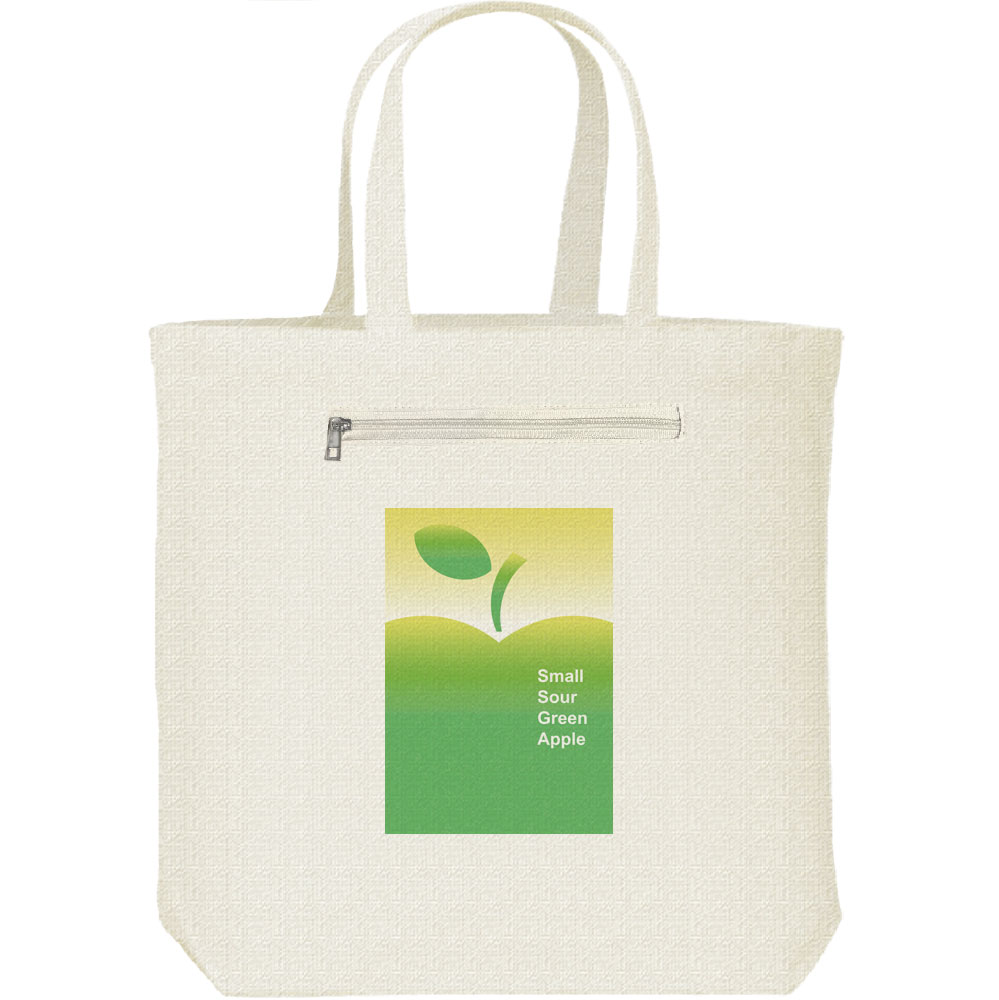 楽天市場】mrs. green appleグッズの通販