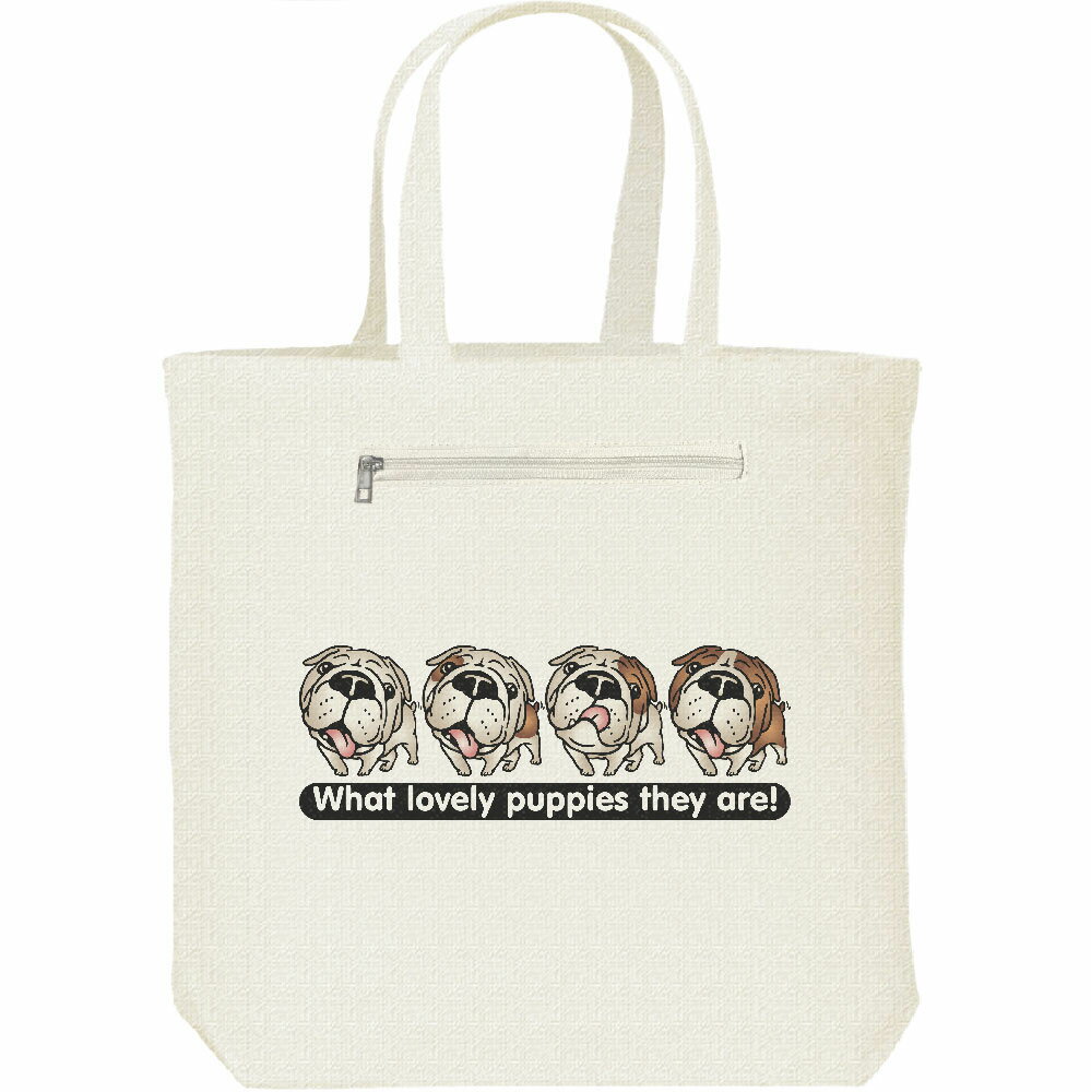 �֥�ɥå�4����ʻҸ��ˡ������Х��Хå����ե����ʡ� �ݥ��å���