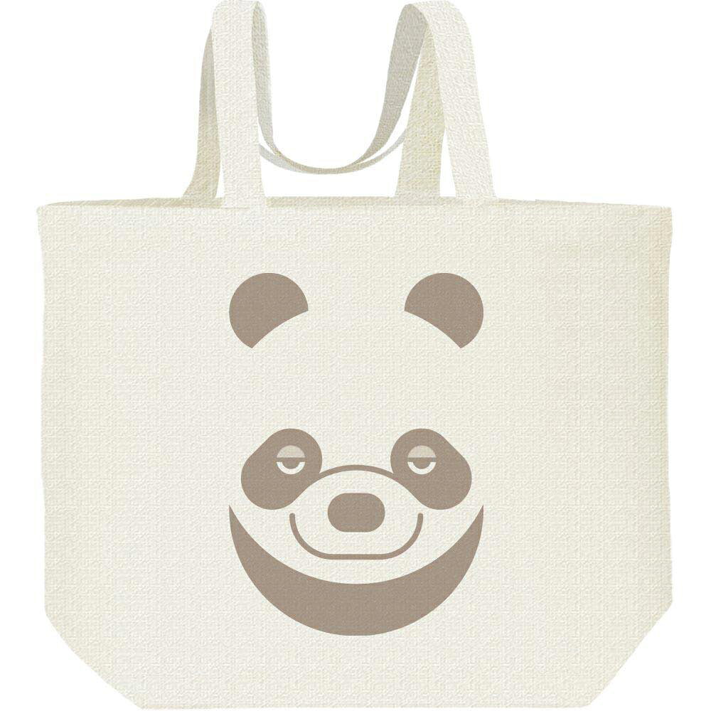 商品画像3