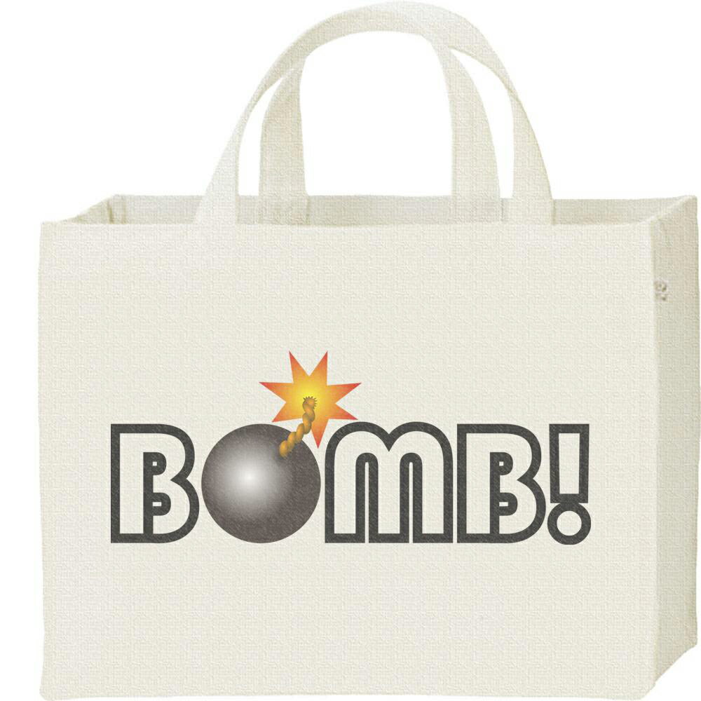 楽天市場】bts グク（男女兼用バッグ｜バッグ）：バッグ・小物