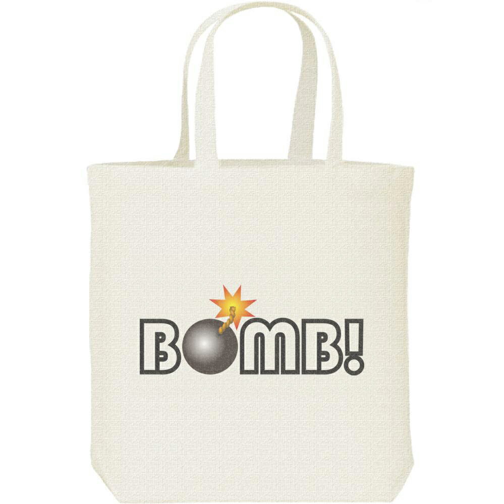 BTS アミボム3.4 !! うちわ、トートバッグ付き BTS アミボム3.4 !! うちわ、トートバッグ付き 楽天市場】うちわ