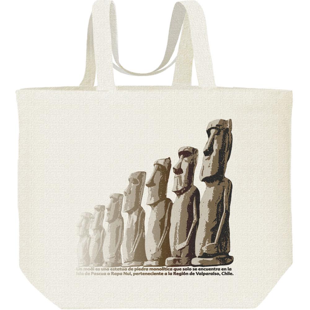 モアイ出品　その他の方の購入はご遠慮ください。 モアイ出品 その他の方の購入はご遠慮ください。 モアイ出品 その他の