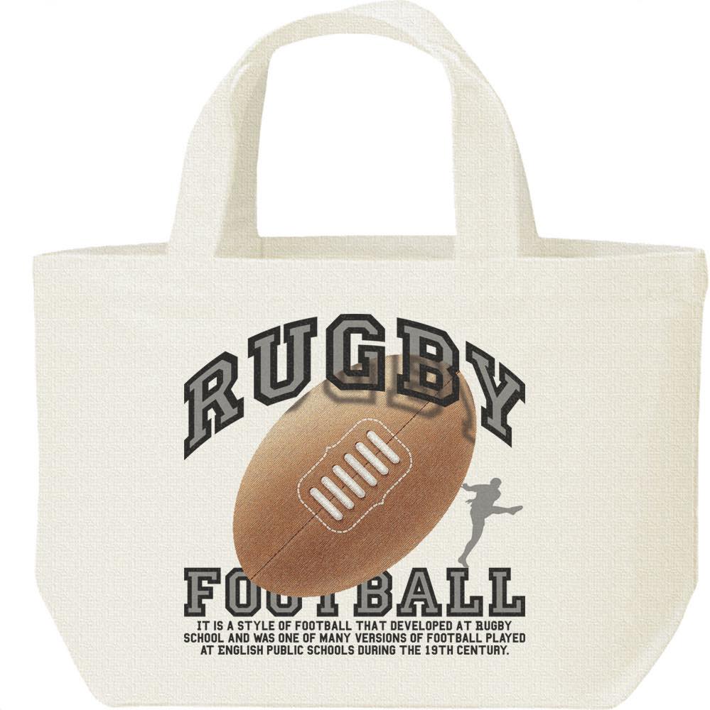 楽天市場】ラルフローレン ラグビー トートバッグの通販