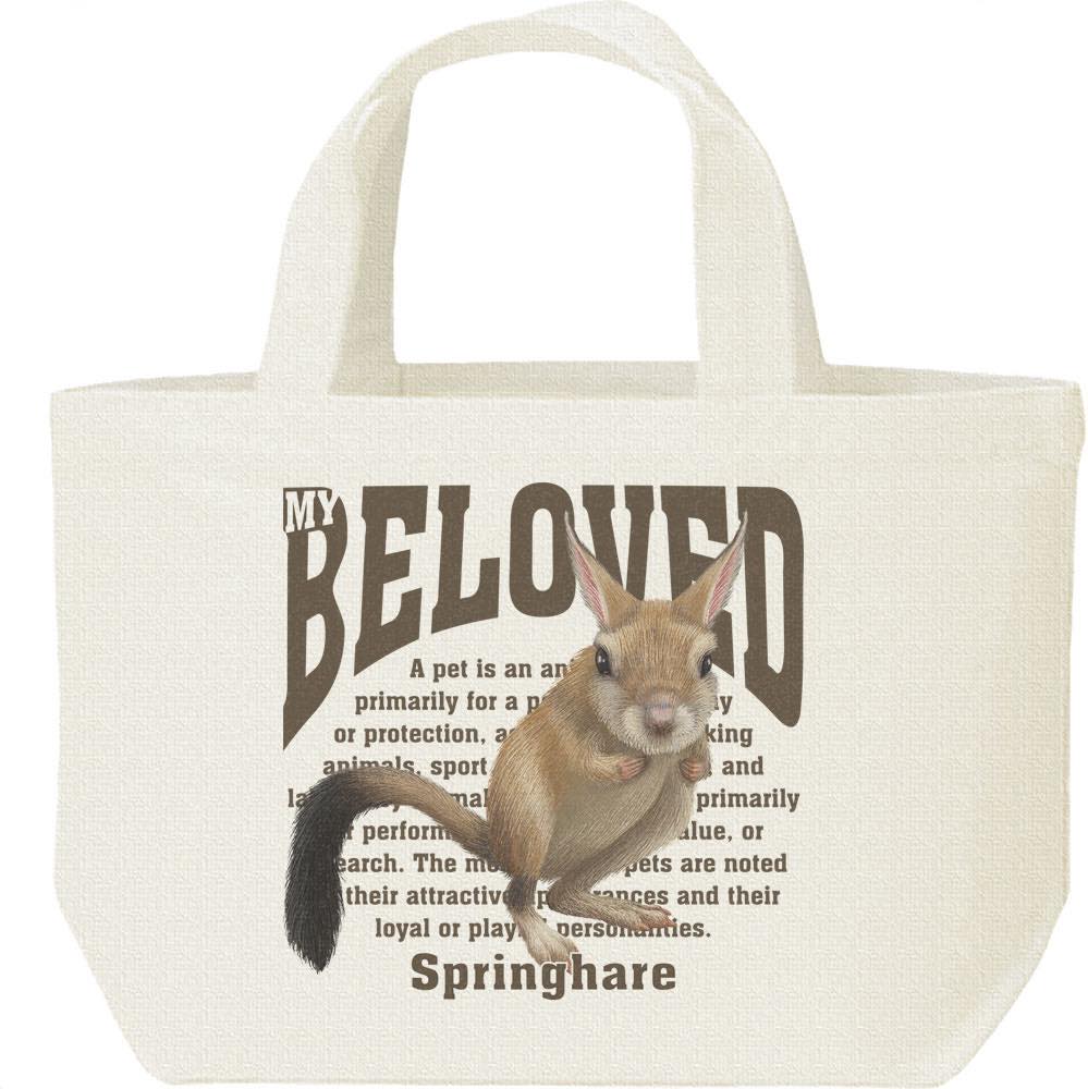 犬と猫を除く、人気ペットのシリーズです。跳兎（とびうさぎ）　