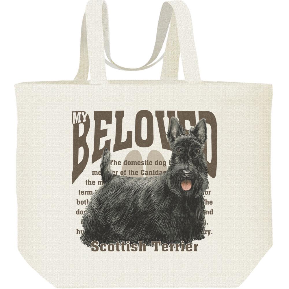 楽天市場】スコティッシュテリア（バッグ｜バッグ・小物・ブランド雑貨