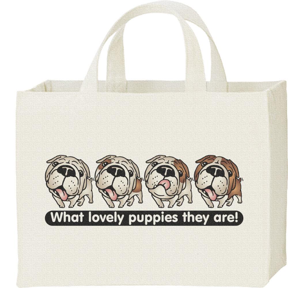 �֥�ɥå�4����ʻҸ��ˡ������Х��Хå�����������