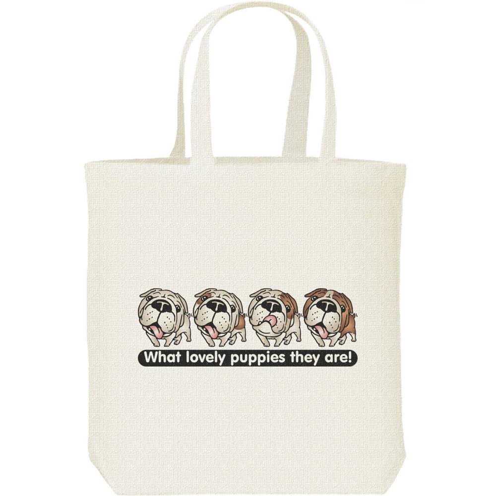 �֥�ɥå�4����ʻҸ��ˡ������Х��Хå���M�ʥݥ��å�̵���˥ȡ��ȥХå�