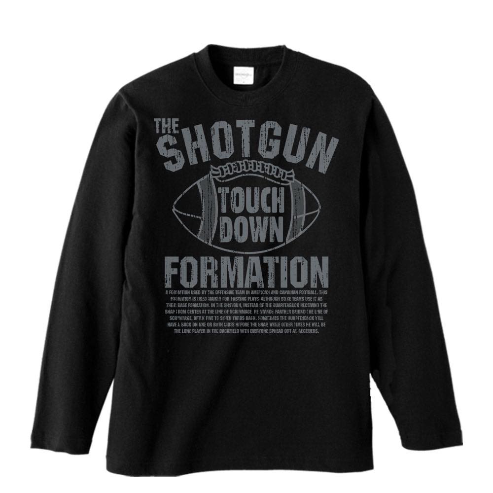 楽天市場】アメフト tシャツの通販 楽天市場】アメフト tシャツの通販