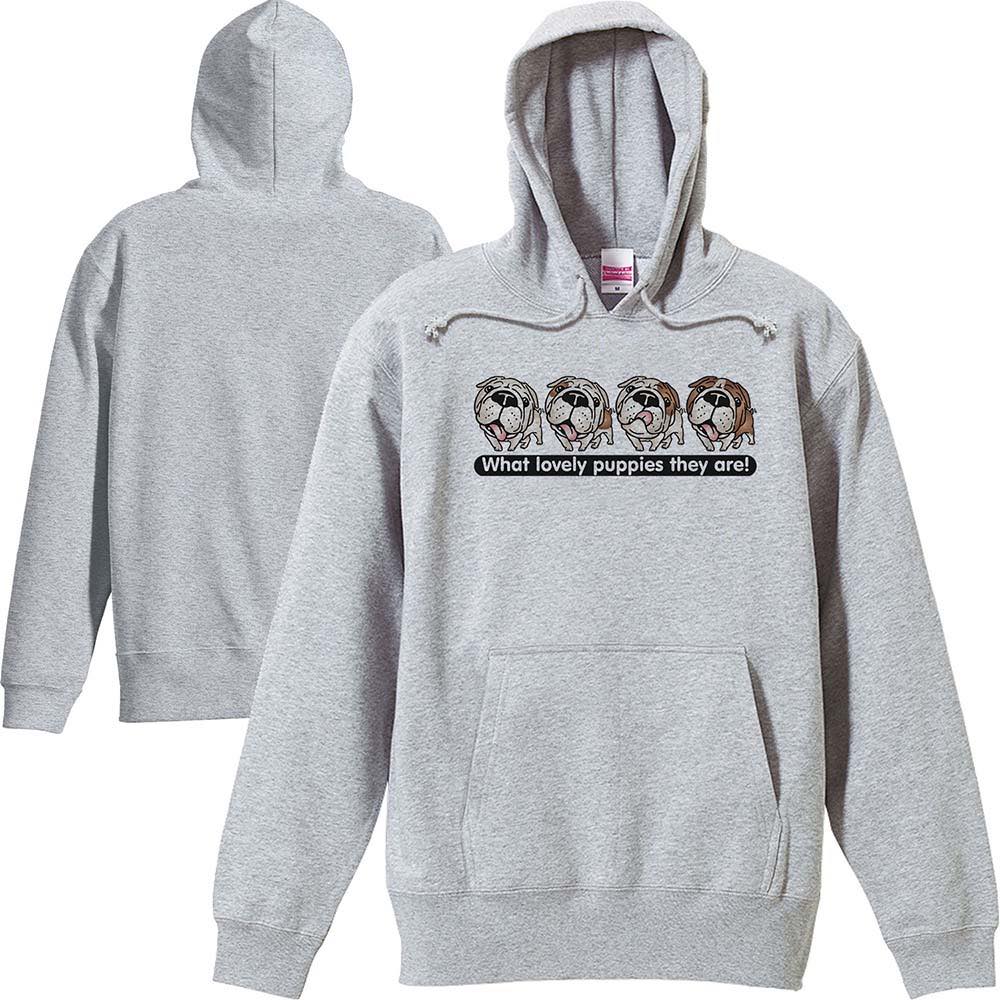 �֥�ɥå�4����ʻҸ��ˡ��ѡ�����