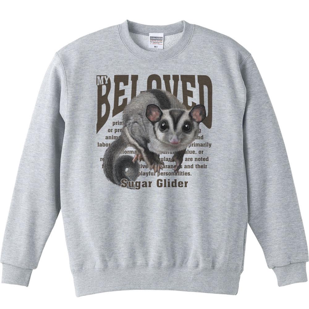 �ե��� ���󥬡ʥڥå� ���꡼���ˡ��ȥ졼�ʡ�