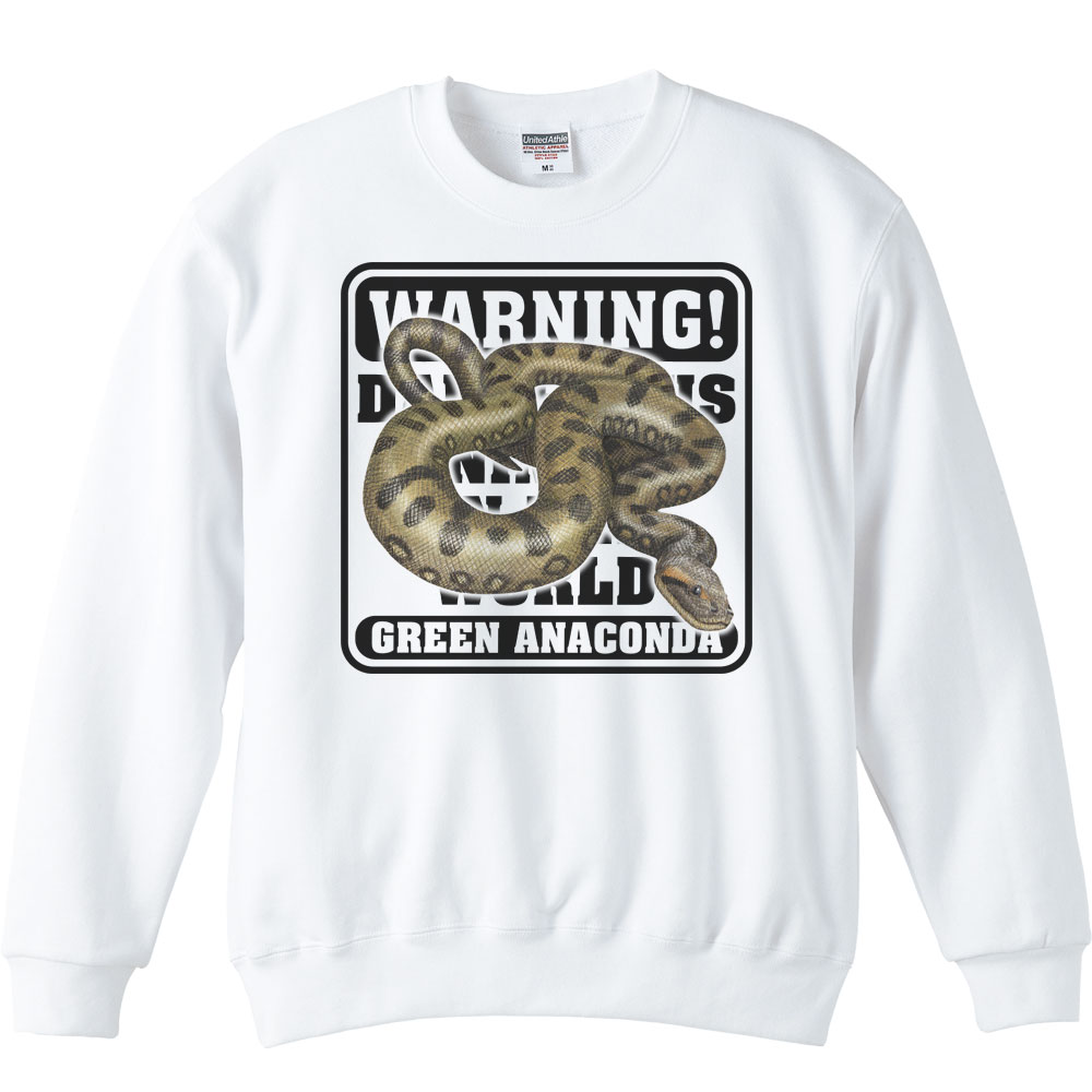 【中古】【輸入品・未使用】(カーハート) Carhartt メンズ ツイルシャツ　耐炎性 軽量 US サイズ: M カラー: ブルー