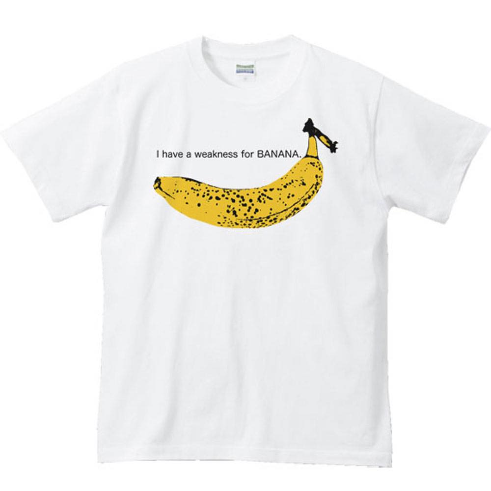 楽天市場】バナナマン Tシャツの通販