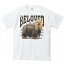 ヨークシャー・テリア(愛犬シリーズ)/半袖Tシャツ 2,640円