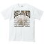 ジャック・ラッセル・テリア(愛犬シリーズ)/半袖Tシャツ 2,420円