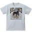 ミニチュア・ピンシャー(愛犬シリーズ)/半袖Tシャツ 2,640円
