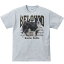 ボーダー・コリー(愛犬シリーズ)/半袖Tシャツ 2,420円