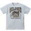 イタリアン・グレーハウンド(愛犬シリーズ)/半袖Tシャツ 2,640円