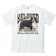 バーニーズ・マウンテン・ドッグ(愛犬シリーズ)/半袖Tシャツ 2,420円
