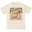 アメリカン・コッカー・スパニエル(愛犬シリーズ)/半袖Tシャツ 2,640円