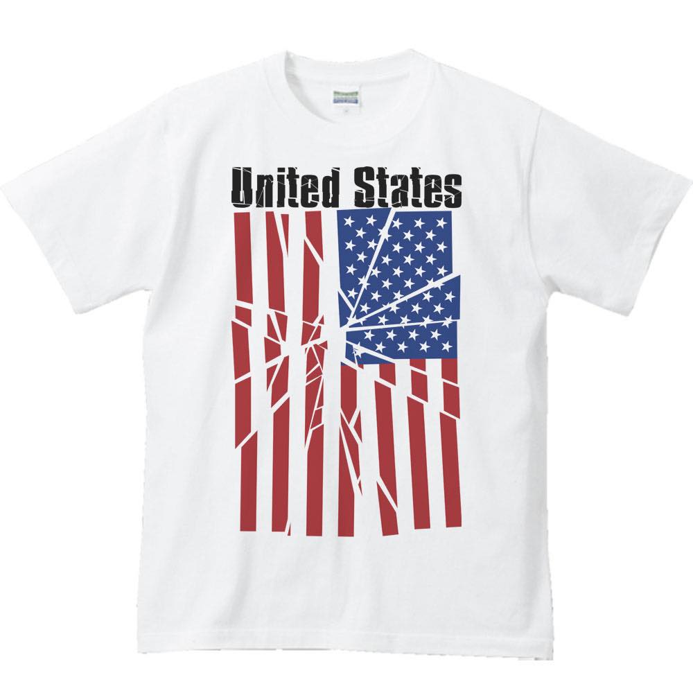 楽天市場】星条旗(Tシャツ・カットソー|トップス):メンズ 楽天市場】星条旗(Tシャツ・カットソー|トップス):メンズ