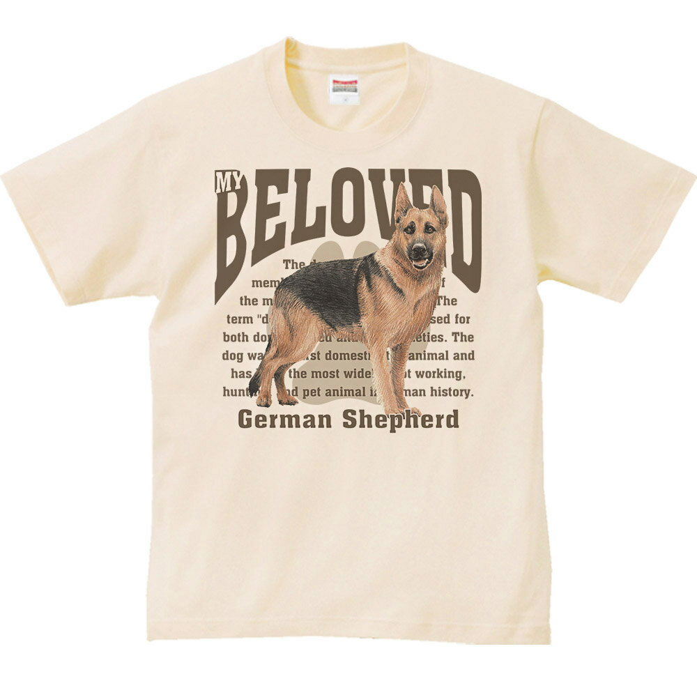 楽天市場】the shepherd tシャツの通販