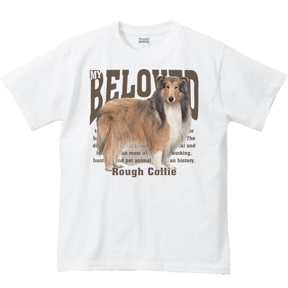 楽天市場】コートニー・ラブ tシャツの通販 楽天市場】コートニー・ラブ tシャツの通販