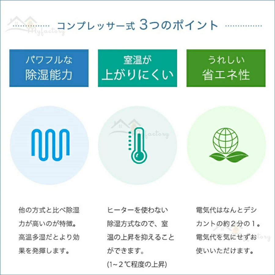 ��26���ޤǡ�10���2000��OFF�۽����� ������ ����ѥ��� ����ץ�å����� ���ഥ�絡 2.8L������ 12L/�� 45������ �Ų� ���� ���� ���礷�Ĥ� �ѥ�ե���� APP���� �������絡 ���ഥ�� ������ �ڥåȰ��� �����ޡ��դ� ��ʴ�к� �����к� ����ʪ �ѥ�ե�